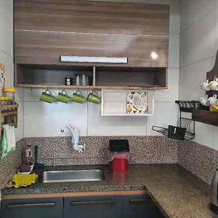 Bora Bora Geriba Apto Armacao dos Buzios Exterior photo