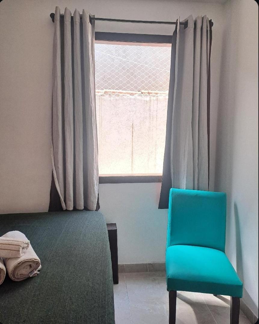 Apartment Bora Bora Geriba Apto Armacao dos Buzios