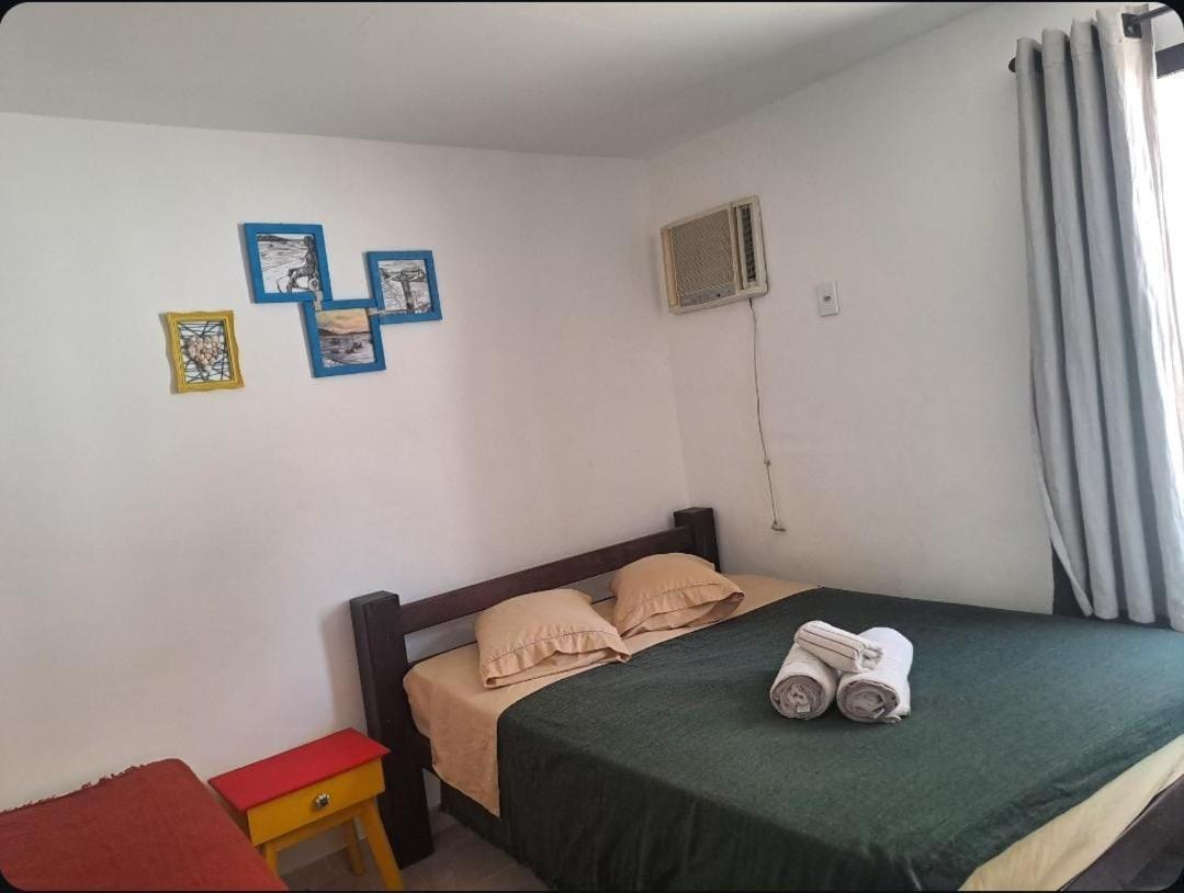 Bora Bora Geriba Apto Apartment Armacao dos Buzios
