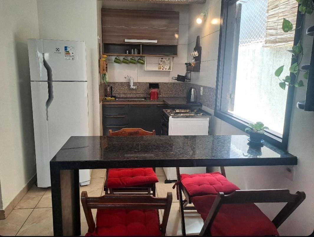 Apartment Bora Bora Geriba Apto Armacao dos Buzios