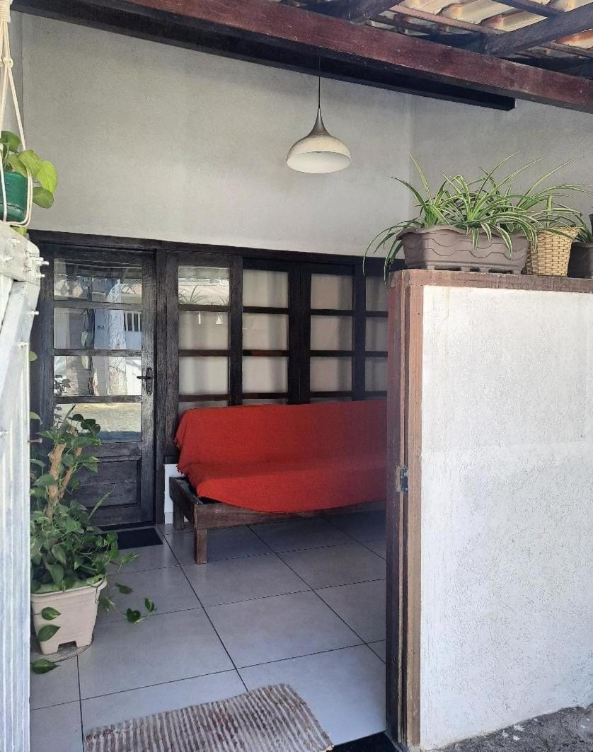 Bora Bora Geriba Apto Apartamento *
