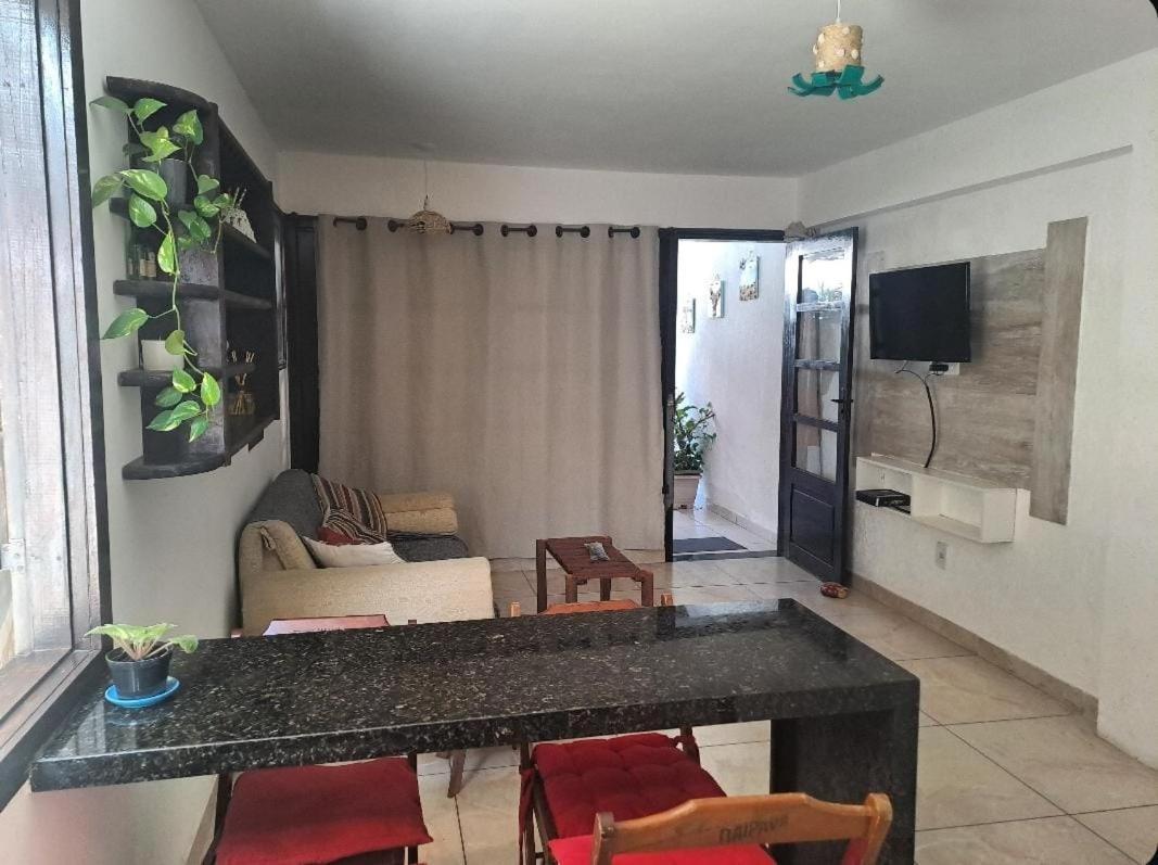 Apartment Bora Bora Geriba Apto Armacao dos Buzios