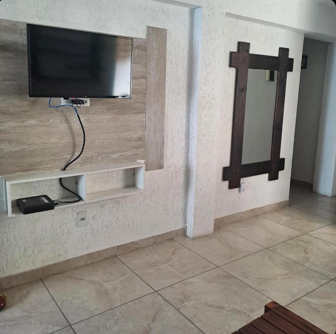 Bora Bora Geriba Apto Apartment Armacao dos Buzios